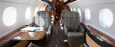 Embraer Legacy 500 jet charter | Aircraft Hire | Mercury Jets