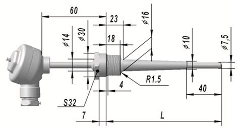 tsm  termopreobrazovateli soprotivleniya opisanie tsena zakaz