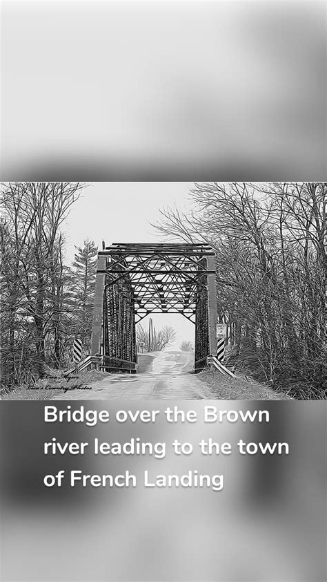 promo pics  french landing  monsters  human