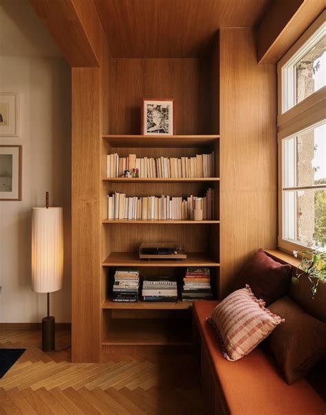 built  seating ideas   interior design interior house