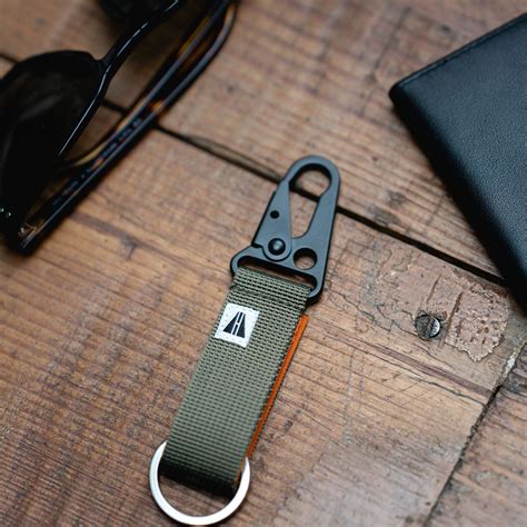 12 coolest edc gadgets that are worth buying everyday carry gadgets