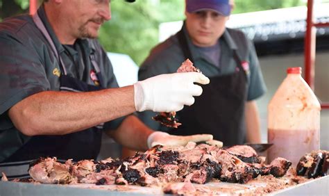 marylander food top  dishes tasteatlas