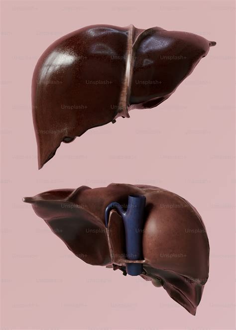 A pair of livers are shown in the air photo – Human Image on Unsplash