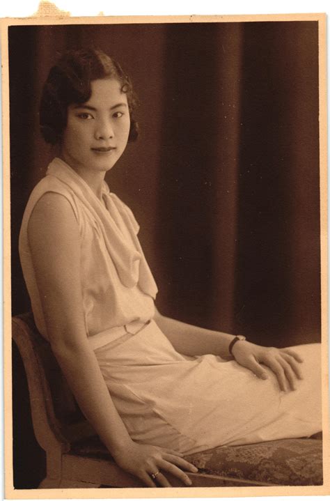 One family's remarkable journey to be reunited during WW2 | RNZ