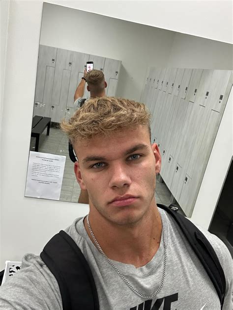 Is The InfluencerGoneWild Mystery *Really* Solved? Image 18