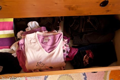 seasonal clothing switch  ordinary homestead