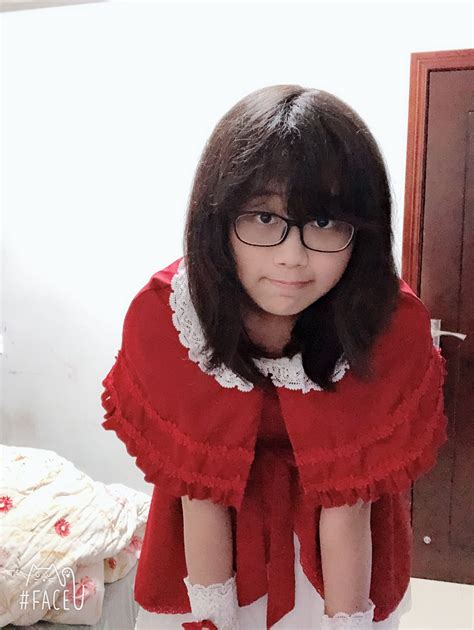 Meet China’s fabulous cross-dressing computer coders | South China