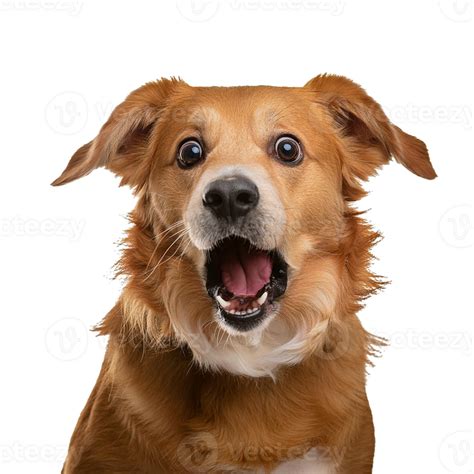 Funny Pets PNGs for Free Download