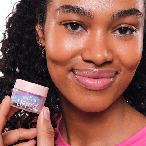 essence Neuheiten online kaufen | essence cosmetics