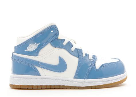all baby blue jordans,www.npssonipat.com