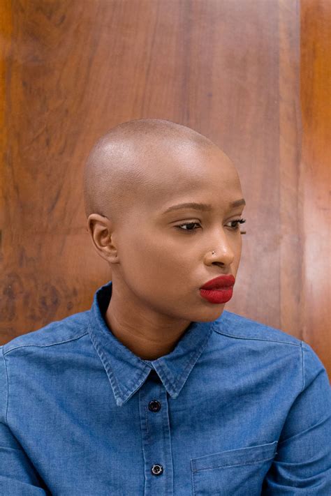 YOUR BLACK BEAUTY: BEST HAIR CHOICES | Your Best Image