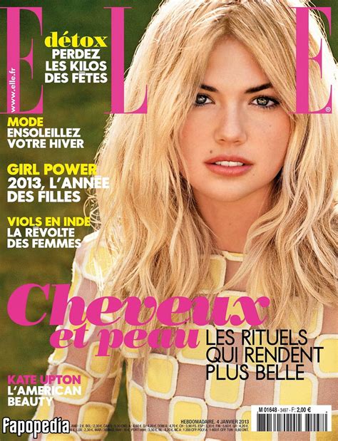 Kate Upton Nude Leaks - Photo #5272747 - Fapopedia