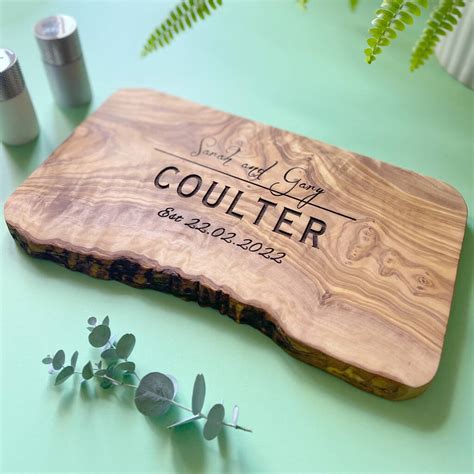 Wooden Cutting Boards, Wooden Cutting Boards Manufacturers, Carved ...