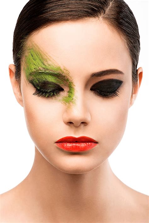 basic colors  behance