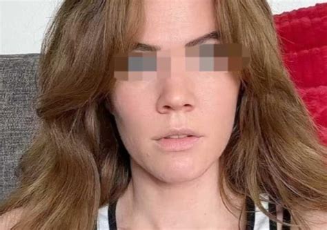 LittleTastey OnlyFans: From Influencer to Pariah? - fccsqqw