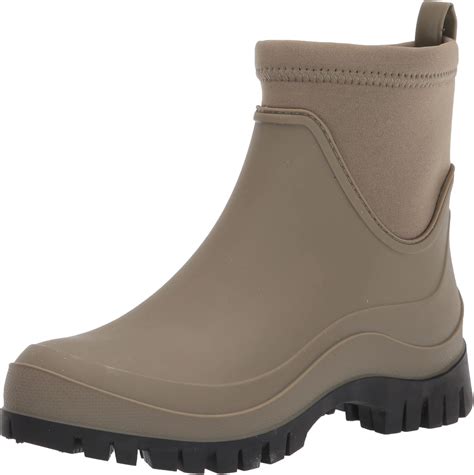 Sam Edelman Women's Louisa Rain Boot