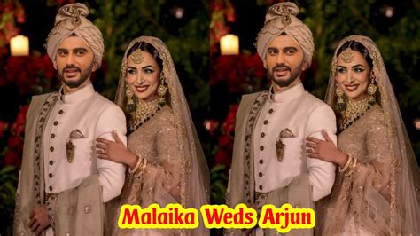 malaika arora arjun kapoors  married arjun kapoor  malaika