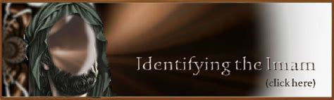 identifying  twelvershianet