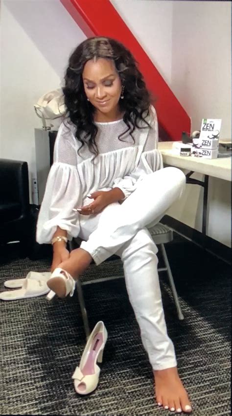 Lisa Raye Wikifeet Bet Awards 2016 Hi Res Stock Photography And Images