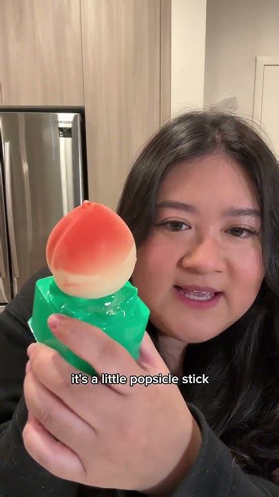 Prepare for Shock: This Viral Peach Jar Leak is Unbelievable! - 2d1x2aq