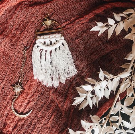 Forget Me Knots - New earring collection coming soon...