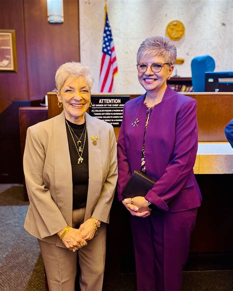 New online portals for Highland County property appraiser launch 10