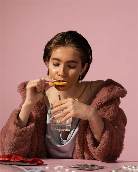 Vitamin C overdose: Know the painful consequences of eating too much