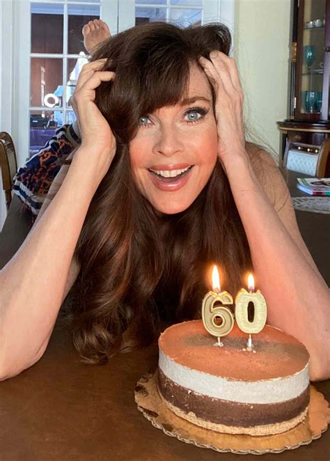 Star Tracks: Monday, December 7, 2020