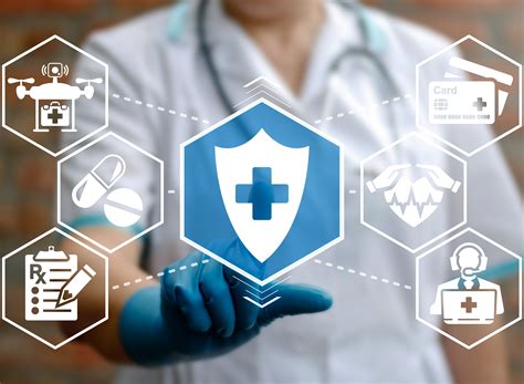 The Future of Medical Billing: Understanding Emerging Trends and