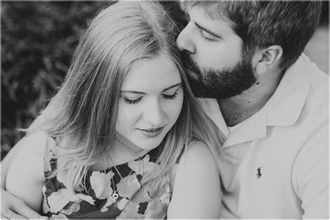 Sara + Cameron - www.alexblairphotography.com