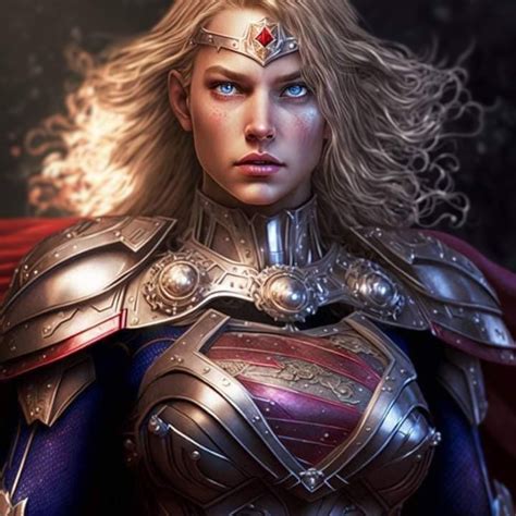 Female Superhero, Superhero Characters, Superhero Design, Superhero Art