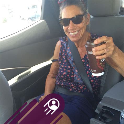 las vegas animal foundation 2