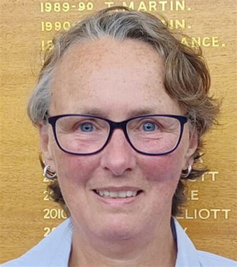 dengie  caf meet  team