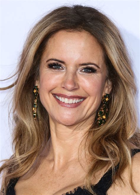 Kelly Preston Images