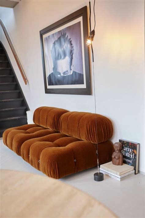 Interior Design Updates For 2023 | Luxhabitat