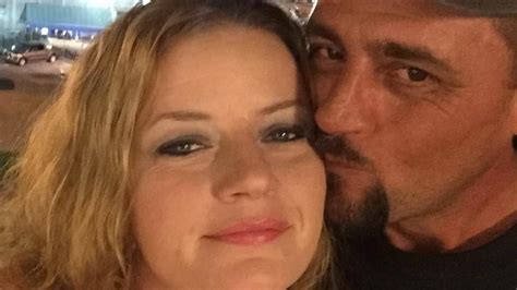Ashley Reys' Unexpected Strength: Post-Leak Recovery - 9ccbt4l