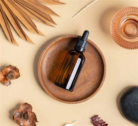 Exploring the Lives and Legacies of Aspentimes Residents 4