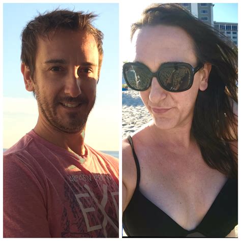 45 best u/stacy_lane images on Pholder | Trans Later, Transtimelines