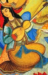 Middle Eastern Musical Genres