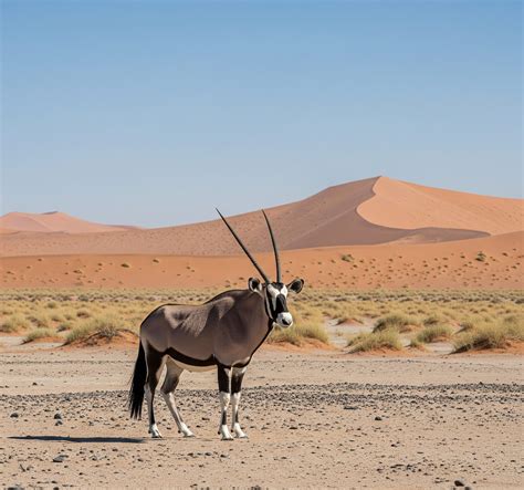 The Curious Case of the 752 Area Code: A Story of What Wasn't and What Might Be - SihaSah