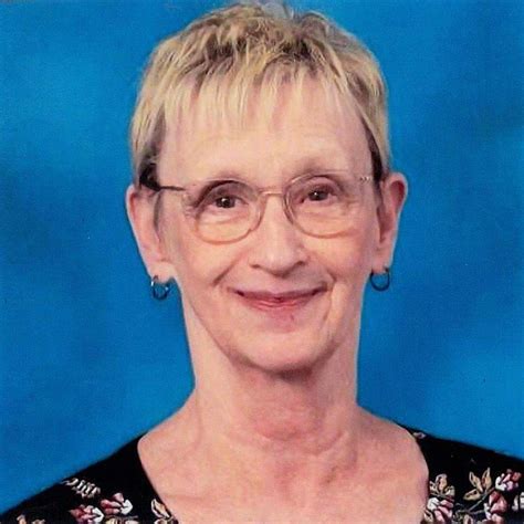 Remembering Kathleen Kasprzak: Obituary and Life Tributes 6