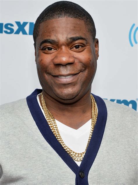 Download Tracy Morgan 1970 X 2627 Wallpaper Wallpaper | Wallpapers.com