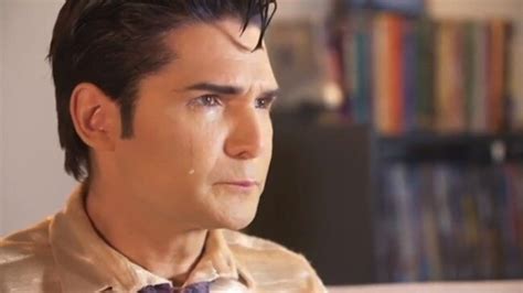 Corey Feldman names Hollywood paedophiles in new documentary | Daily ...