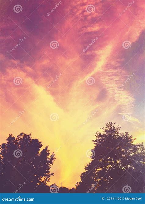 amazon jobs shelby township mi 1