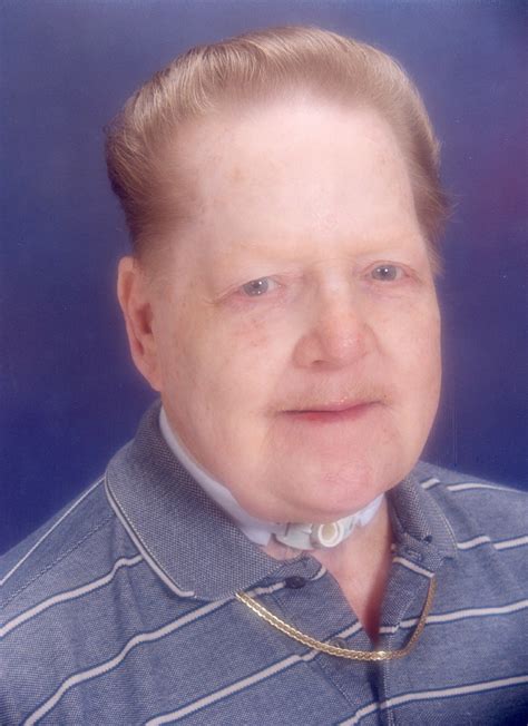 Read Millard Houser's Jefferson City Obituary and Share Your Memories Online 4