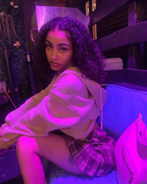 Indy (@indiiarenee) • Instagram photos and videos