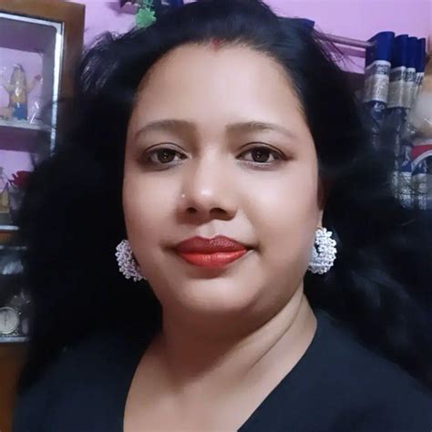 sangita das samanta
