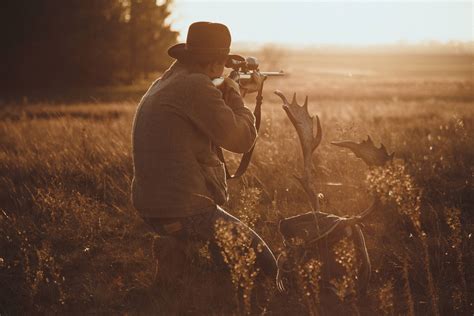 HUNTING SAFETY - Ultimate List of Resources