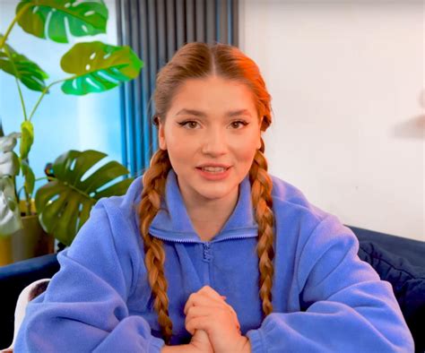 Julia Żugaj ma niespodziankę dla fanów. Co zrobić, żeby zaśpiewać na