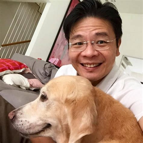 Philemon Wong Linkedin 2